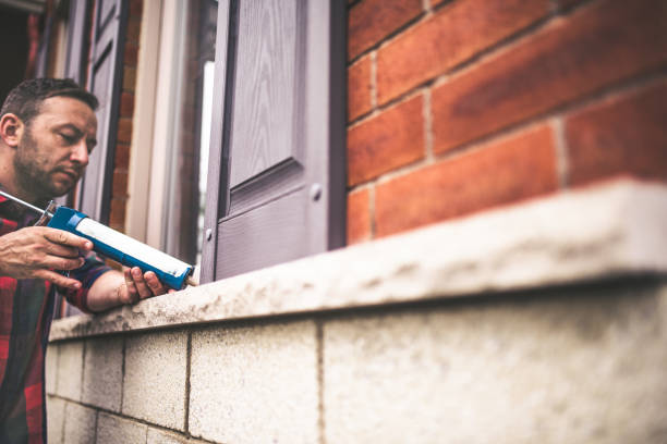 Best Insulation for Specific Applications in St Charles, MI